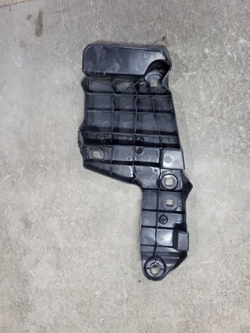 Підкрилок заднього крила, лівий задній 5259233040 TOYOTA