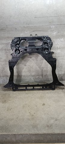 Передня балка 544016RA2C NISSAN