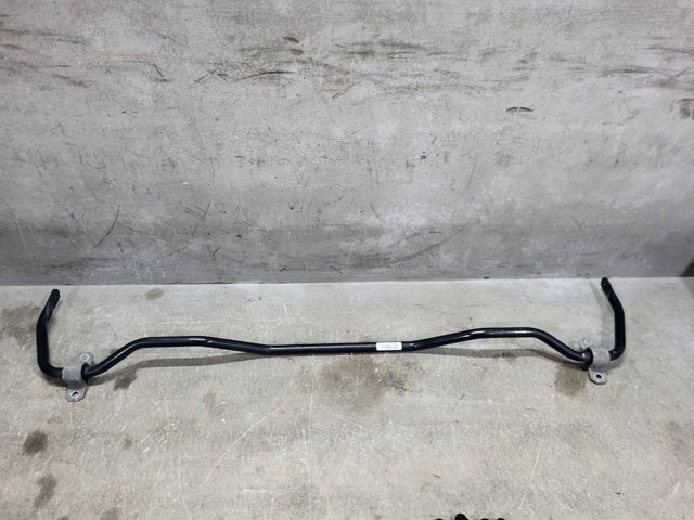 Стабілізатор задньої балки 562295NA0C NISSAN