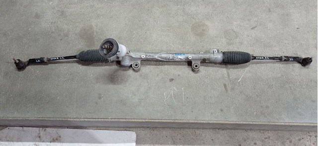 Кермова рейка 56500J9100 HYUNDAI