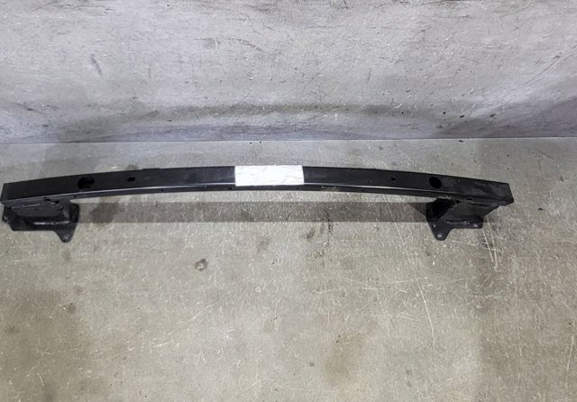 Підсилювач бампера переднього 620316RR0A NISSAN
