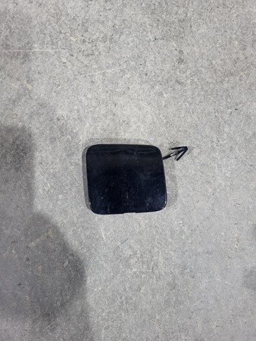 Заглушка бампера буксирувального гака 622A14GA0A NISSAN