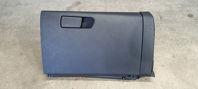 Ящик для документів, кишеня боковини 681026RB1A NISSAN