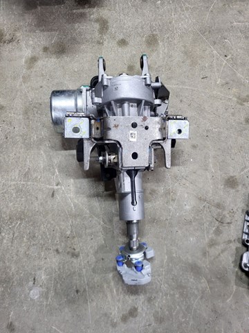 Рульова колонка 68276903AH CHRYSLER