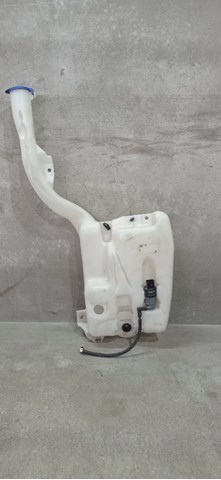 Насос-двигун омивача фар 6M2113K082AB FORD
