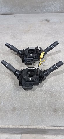 Кільце подушки безпеки 77900TR0A21 HONDA