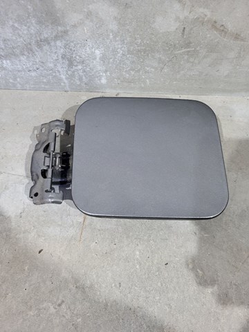Лючок (дверцята) бензобака 788304GA2B NISSAN