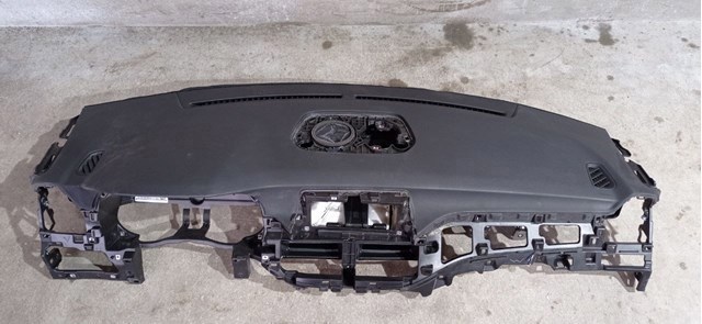 Панель приладів торпеди 84710D7AA0TRY HYUNDAI