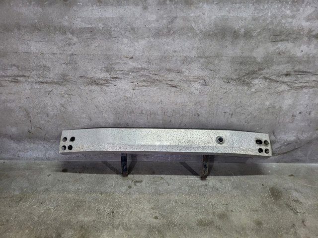 Буфер бампера заднього 850304GA0A NISSAN