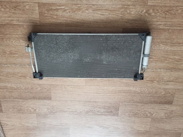 Конденсатор 921005NA0A NISSAN