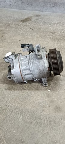 Компресор холодоагенту 926006RA0B NISSAN