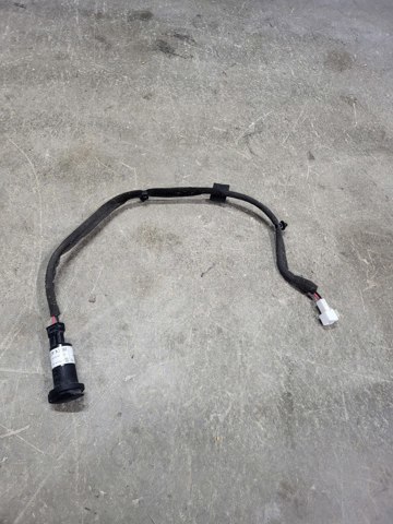 USB-розгалужувач 96125D3000 HYUNDAI