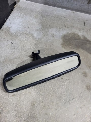 Дзеркало заднього виду в салоні 963213WV0A NISSAN
