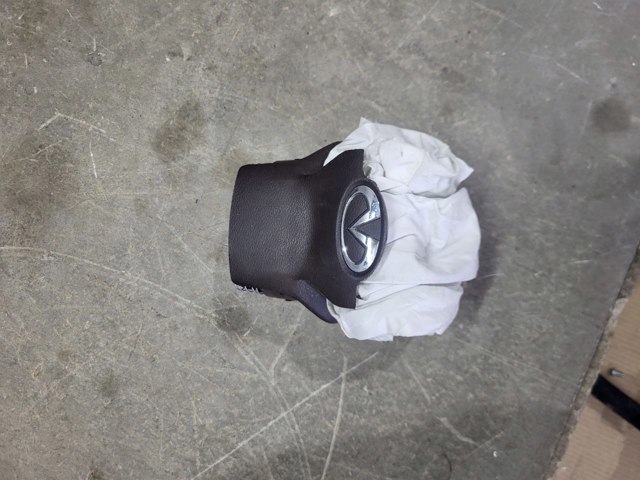 Подушка в кермі 985105NA8B NISSAN
