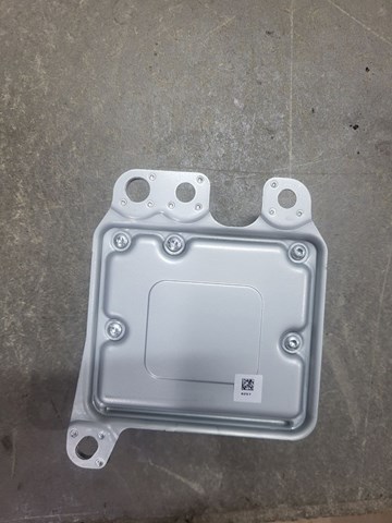 Модуль-процесор управління подушки безпеки 988204HB0A NISSAN