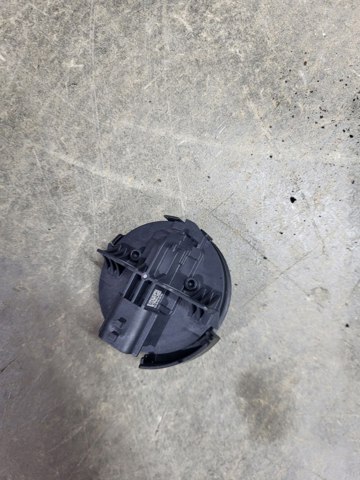 Датчик AIRBAG передній 988365NA0B NISSAN