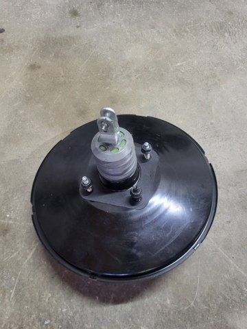 Підсилювач гальма вакуумний D72105NA0A NISSAN