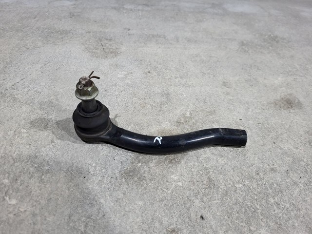 Рульовий наконечник D8520EG00C NISSAN