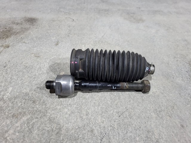 Тяга рульова поперечна D8521EG000 NISSAN
