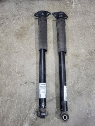 Амортизатори задні E62105NA0D NISSAN