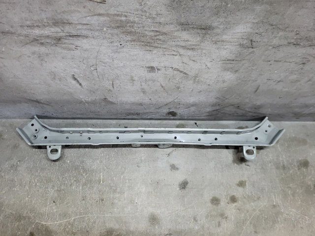 Балка радіатора верхня F25115NAMH NISSAN