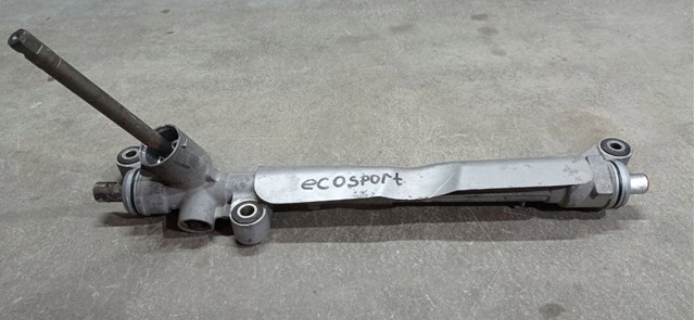 Управління рульове в зборі GN1Z3504H FORD