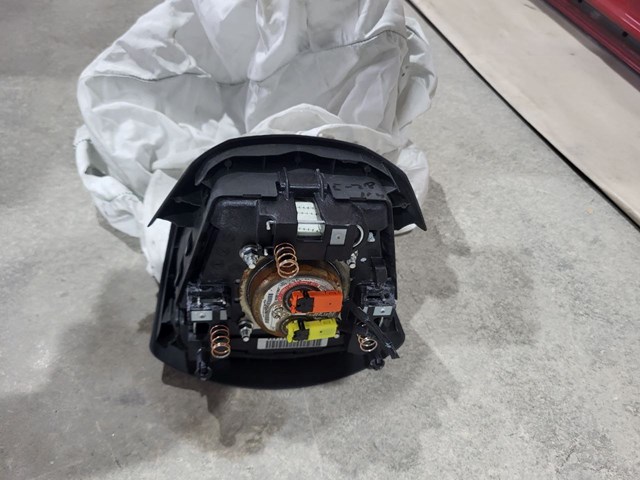 Подушка безпеки водія K85104HB0B NISSAN