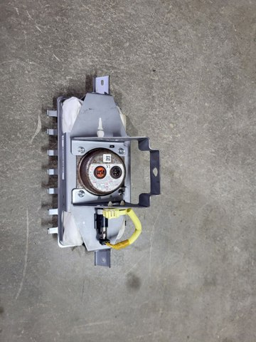 Подушка безпеки пасажира K85154HB0A NISSAN