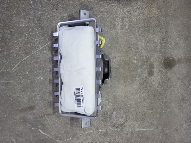Установка подушки безпеки пасажира K85154HK0A NISSAN