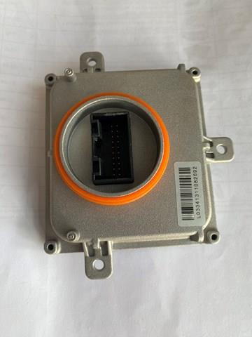 Блок розпалювання, ксенон 4G0907397P VAG