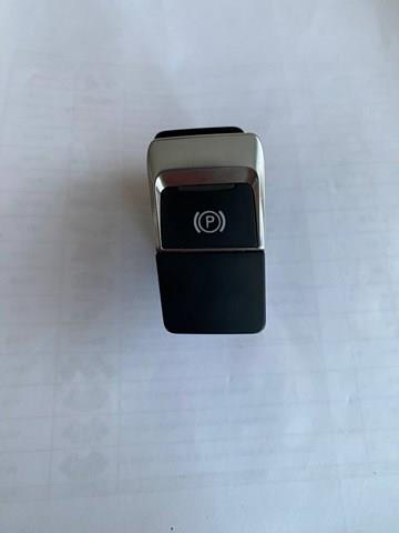 Клавіша електромеханічного гальма стоянки 4G1927225C VAG