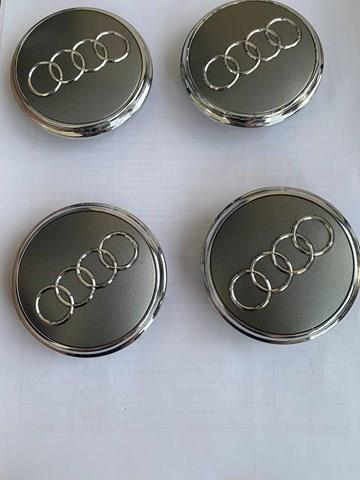 Ковпак диска 4L0601170 VAG