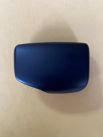 Ручка важеля коробки передач 4M1713139F1KT VAG