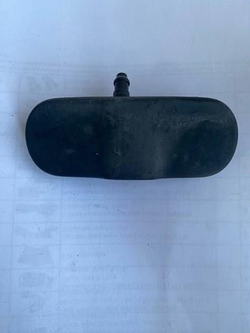 Форсунка омивача лобового скла 7P5955987 VAG