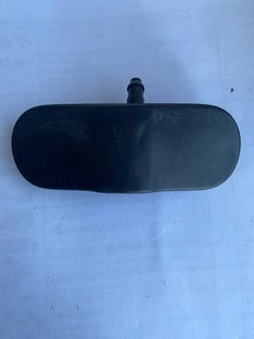 Форсунка омивача скла лобового, права 8R0955988B VAG