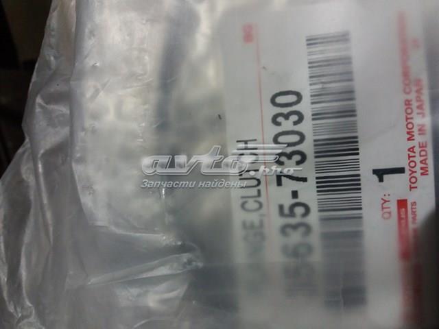 3563573030 Toyota