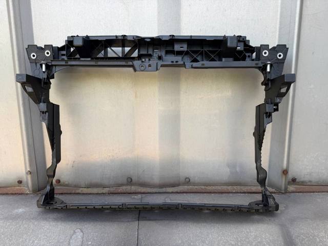 Каркас і панелі передка 3CM805588C MARKET (OEM)