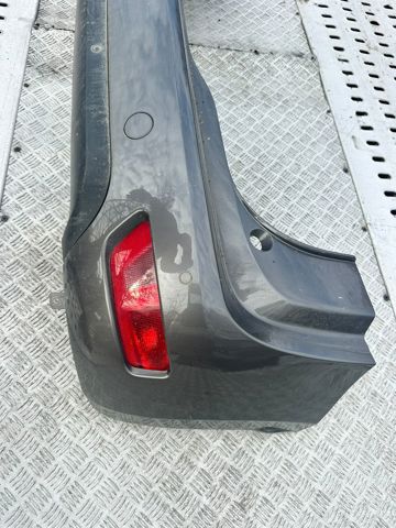 1609617380 Peugeot/Citroen