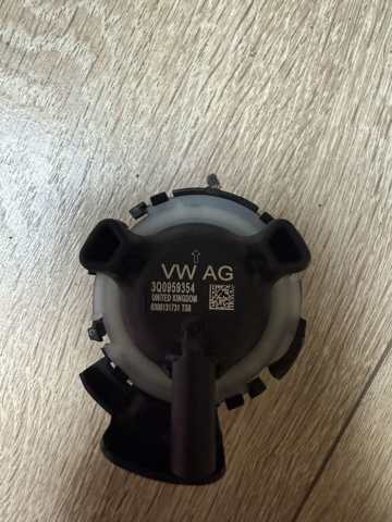 Датчик подушки безпеки 3Q0959354 VAG