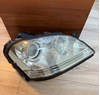 Фара правая A1648205461 MERCEDES