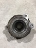 Колеса і маточини 8K0407613B VAG