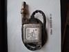 Датчик оксидів азоту NOX, задній A0065427218 MERCEDES