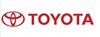 Ремкомплект заднього супорта 0447933280 TOYOTA