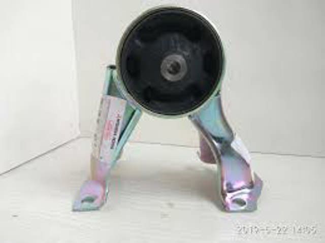 Задня опора двигуна 1092A077 MITSUBISHI