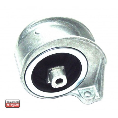 Права подушка двигуна 112102F303 NISSAN