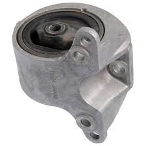 Права опора двигуна 112102J210 NISSAN