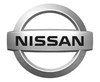 Подушка (опора) двигуна, права передня 1121043G00 NISSAN