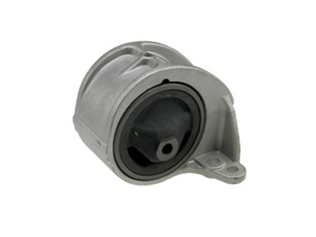 Права подушка двигуна 112104M810 NISSAN