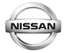 Права подушка двигуна 112106N00A NISSAN