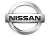 Передня опора двигуна 112109U000 NISSAN